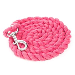 Grimskaft Stålspänne 180cm