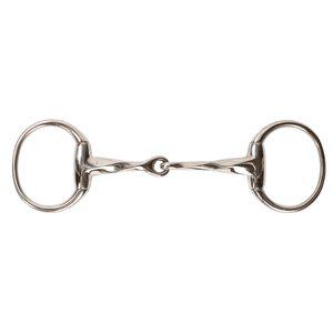 Bett 2-Del Twistat Fastring, 14mm