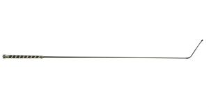 Spö Dressyr Diamant HKM Svart