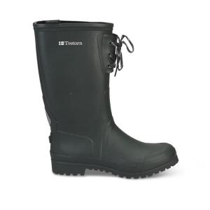 Gummistövel Strong S Grön