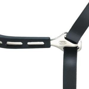 Sporrar Ultra Fit Grip Slät Trissa Dam 25mm