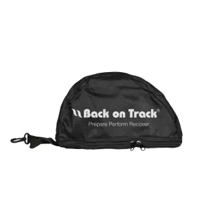 Hjälmväska Back On Track