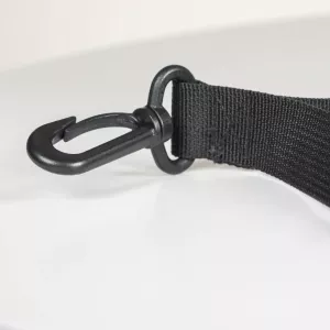 Hjälmväska Back On Track