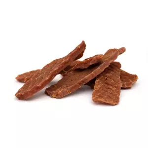 Slices Of Lamb Dogman