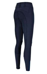 Ridbyxa Helskodd Candela McCrown Nightblue