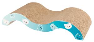 Klösbräda Mimi papp 50*9*23cm