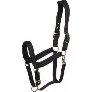 Grimma Anatomic HG Svart