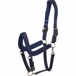 Grimma Anatomic HG Navy