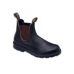 Jodphurs 500 Blundstone Brun