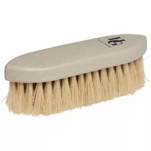 Rotviska HG Sustainable