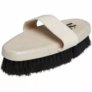 Ryktborste HG Sustainable