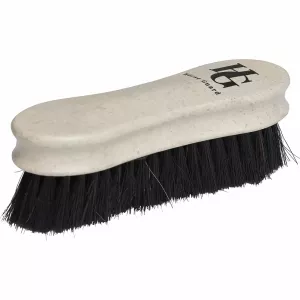 Borste Huvud HG Sustainable