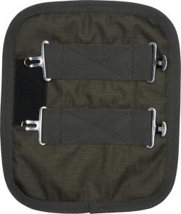 Bogförlängare 600D 100g Onesize