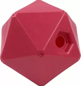 Foderboll till häst HG