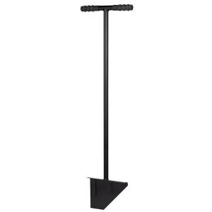 Fiskars Prima Kantskärare