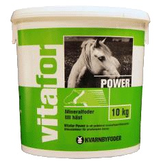 Vitafor Power 10kg