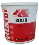 Vitafor Solid