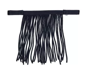 Flugpannband Diya Navy