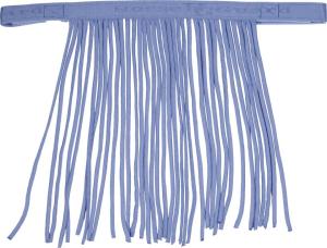 Flugpannband HG Diya Granada Sky