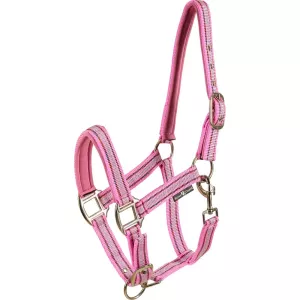 Grimma Hip Pink