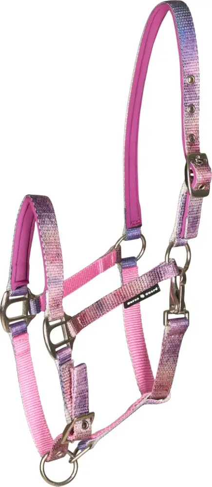 Grimma HG Rainbow Multi