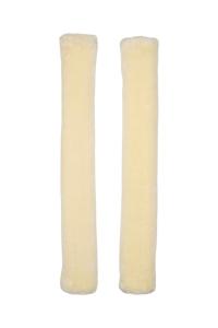 Tygelskavsskydd HG One Size Natur