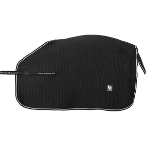 Ländtäcke Jollie HG Svart