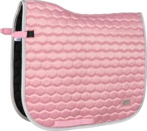 Schabrak Dr Kora Mesa Rose 17''