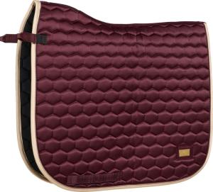 Schabrak Dr Kora Wine 17''