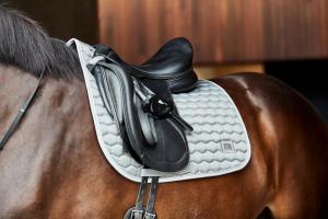 Schabrak Allr Kora Silver 17''