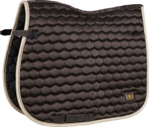 Schabrak Allr Kora After Dark 17''