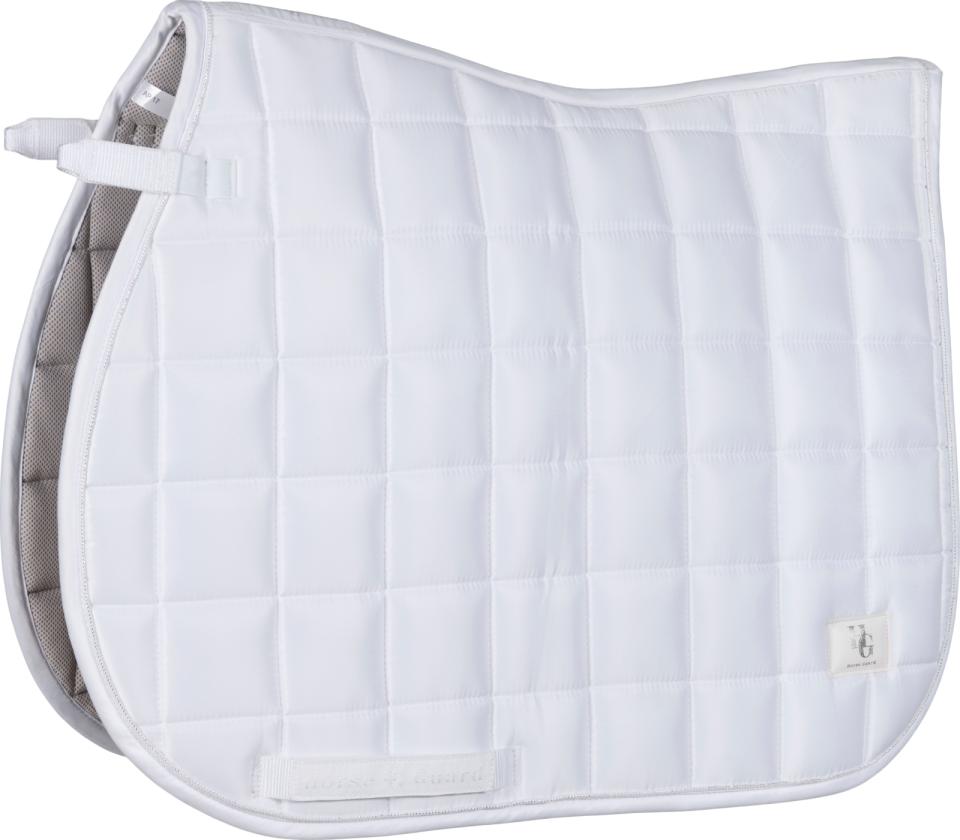 Schabrak Dr Kahlo Vit 17''