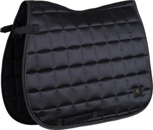 Schabrak Allr Kahlo Svart 17''