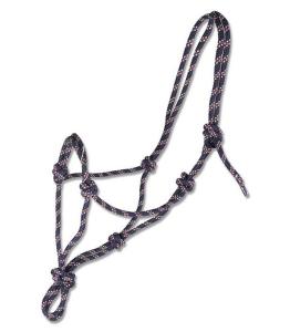 Repgrimma Waldhausen Blå/Vit/Röd