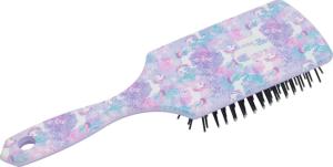 Man- & Svansborste KIDS HG Lavender