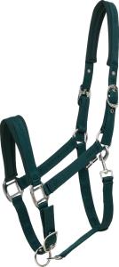 Grimma Diya 2.0 Ponderosa Pine