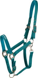 Grimma Malva HG Arctic