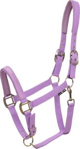 Grimma Malva HG Lavender