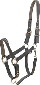 Grimma Malva HG Asphalt