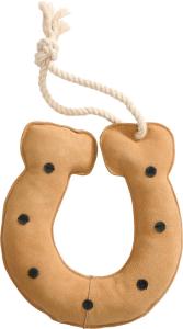 Hästleksak HG Hästsko