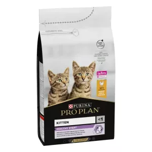 ProPlan Katt Kitten Chicken