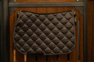 Schabrak Allr Shawn HG Asphalt 17"