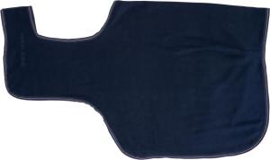 Skrittäcke Sandy HG Fleece Navy