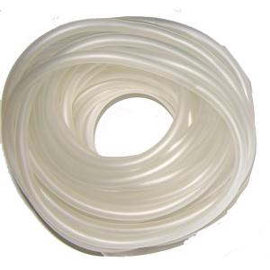 Slang till luftpumpar 4/6mm