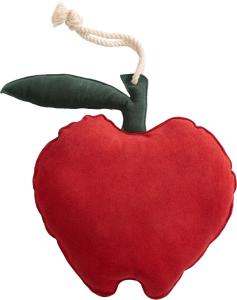 Hästleksak HG Äpple