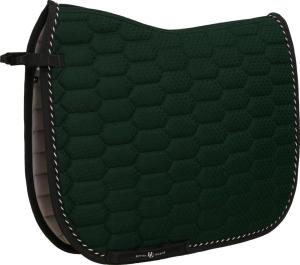 Schabrak Dr HG Videl Ponderosa Pine 17"