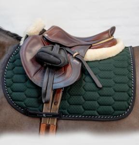 Schabrak Allr HG Videl Ponderosa Pine 17"