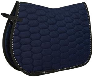 Schabrak Allr HG Videl Navy 17"