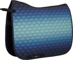 Schabrak Dr Alma HG Navy