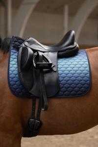 Schabrak Dr Alma HG Navy